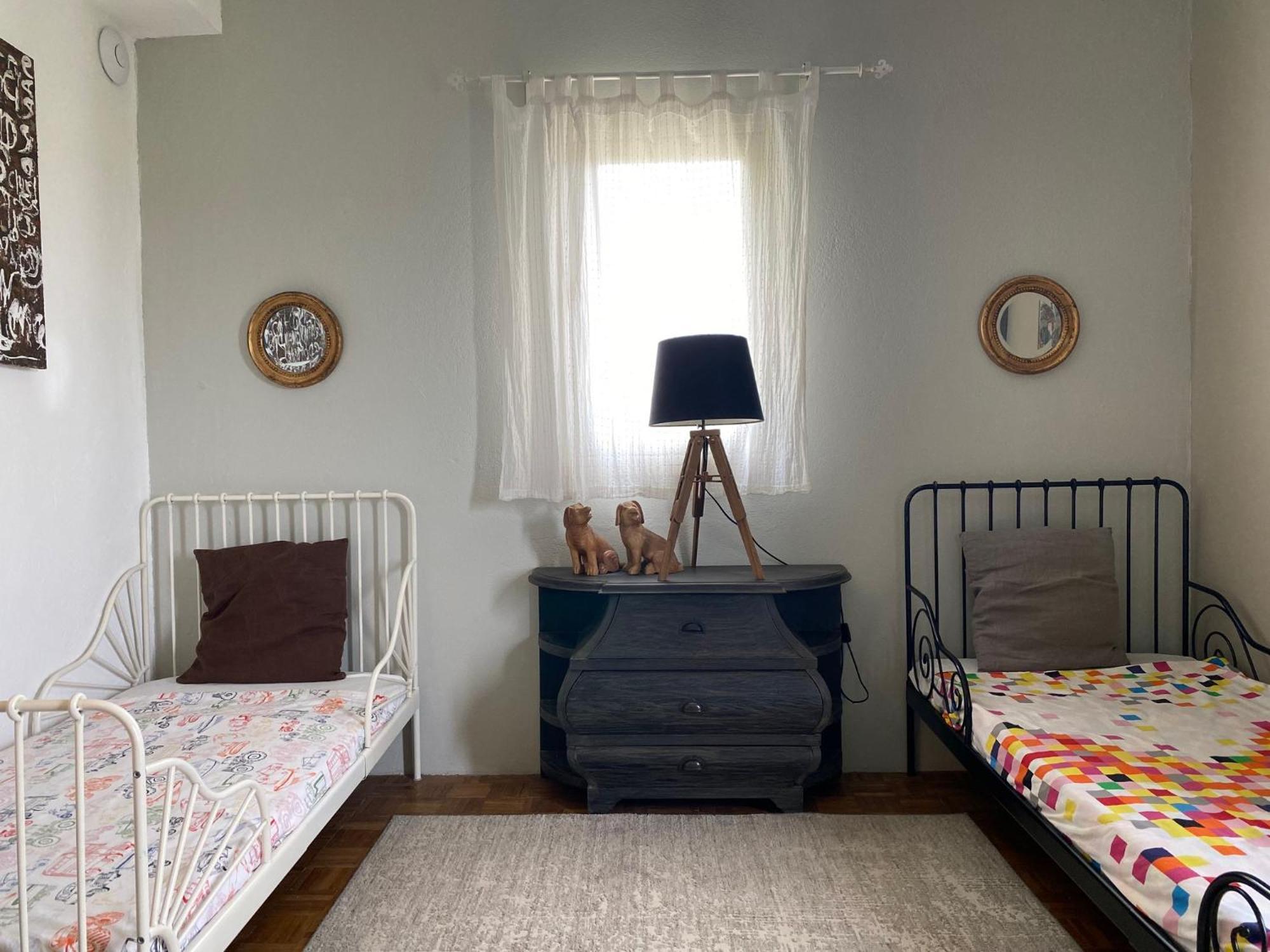 Casa Stardust & Cottages Quelfes エクステリア 写真